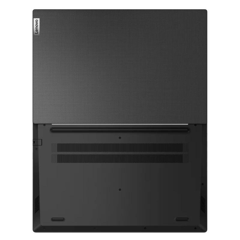 Lenovo V15 AMD R5-7520U 16GB 512GB DOS 15.6" FHD - Imagen 4