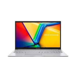 Asus F1504VA-BQ153 C5-120U 16GB 512GB DOS 15.6"