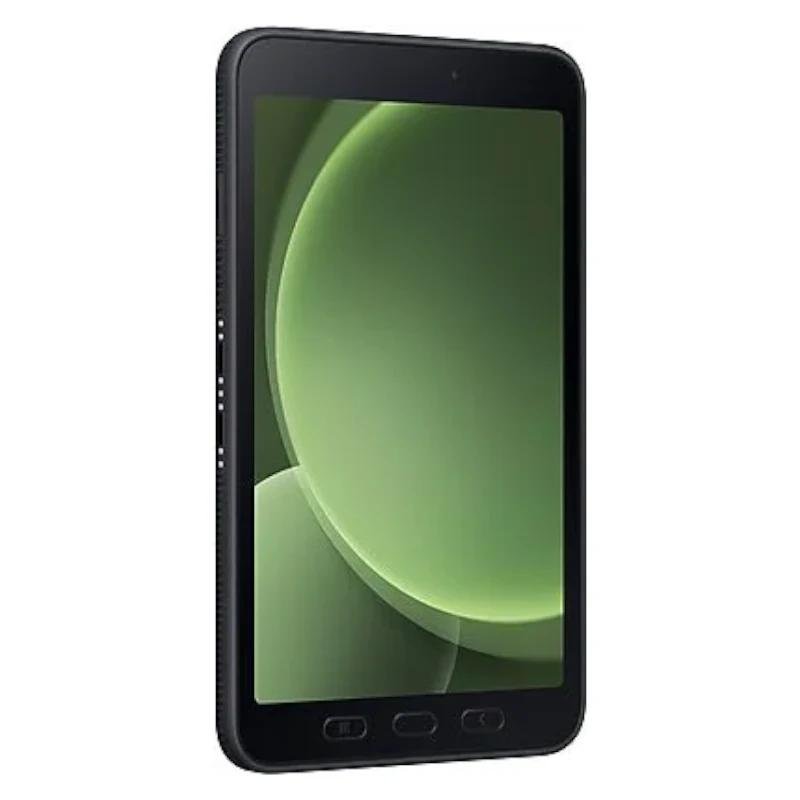 Samsung Galaxy Tab Active5 5G EE 128GB Green - Imagen 3