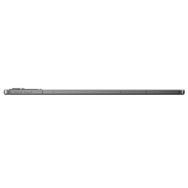 Lenovo Tab M11 TB330FU 11" 4GB 128GB Grey + Pen - Imagen 3