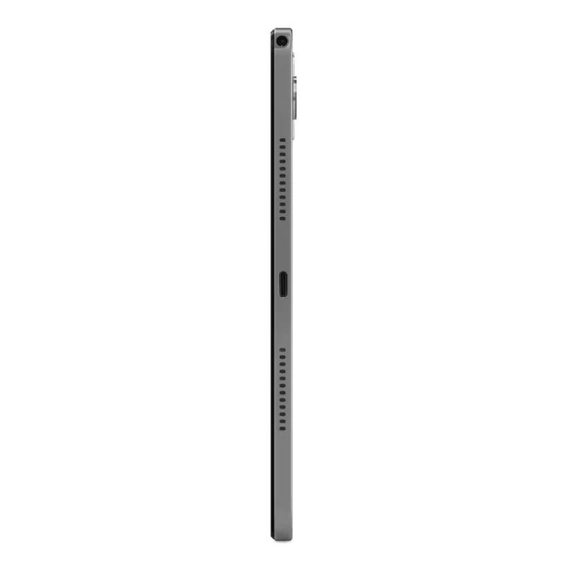 Lenovo Tab M11 TB330FU 11" 4GB 128GB Grey + Pen - Imagen 4