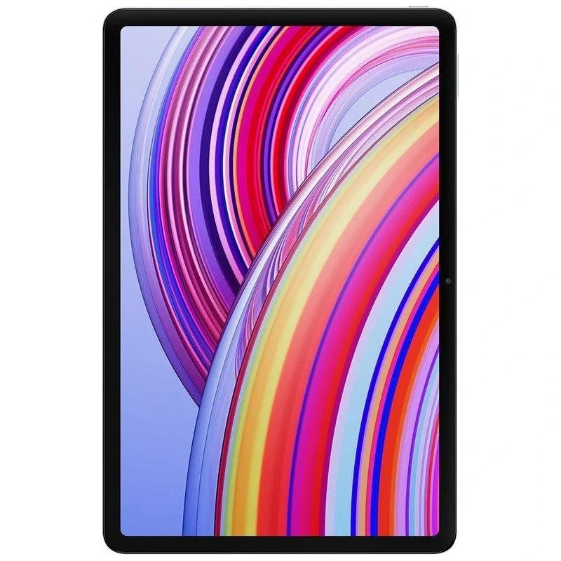 Xiaomi Redmi Pad Pro 12.1" 2.5K 8Gb 256Gb Blue - Imagen 2
