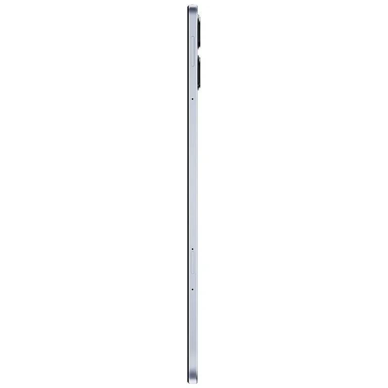 Xiaomi Redmi Pad Pro 12.1" 2.5K 8Gb 256Gb Blue - Imagen 4