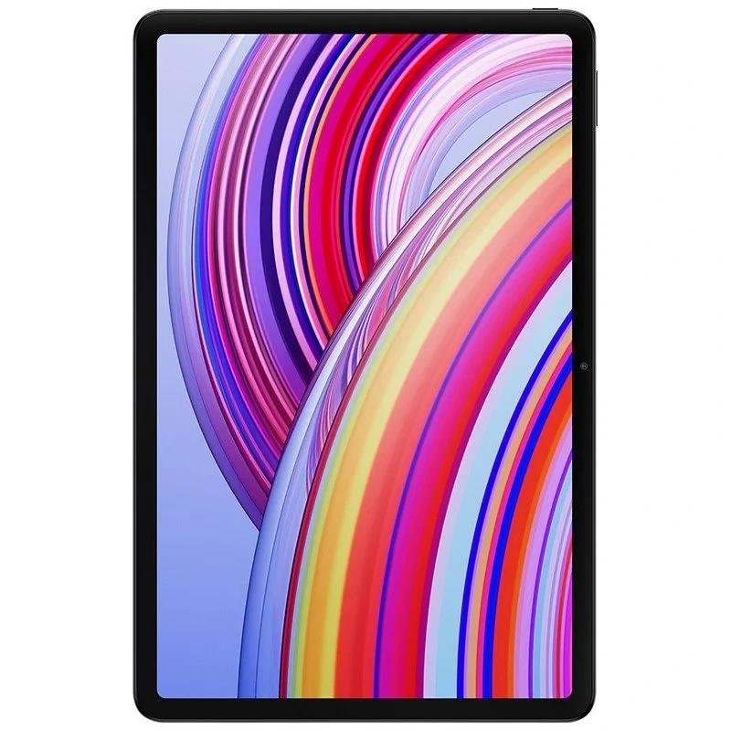 Xiaomi Redmi Pad Pro 12.1" 2.5K 6Gb 128Gb Gray - Imagen 2