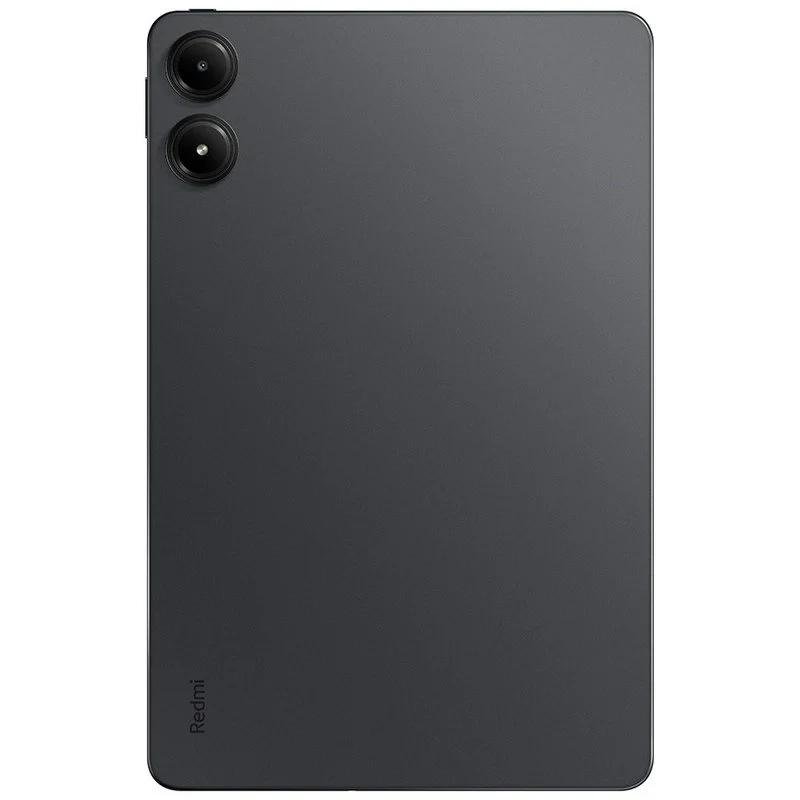 Xiaomi Redmi Pad Pro 12.1" 2.5K 6Gb 128Gb Gray - Imagen 3
