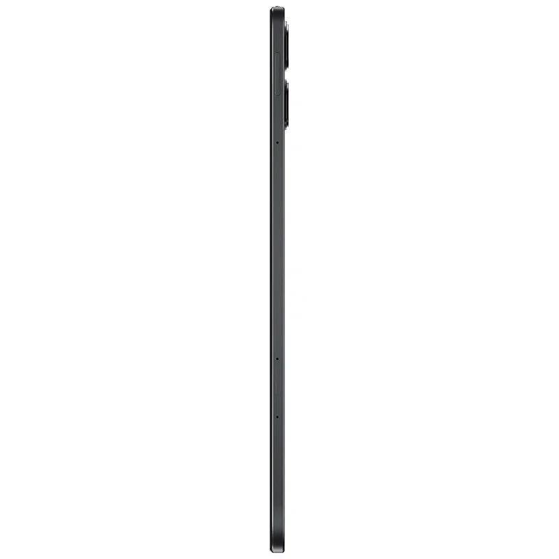 Xiaomi Redmi Pad Pro 12.1" 2.5K 6Gb 128Gb Gray - Imagen 4