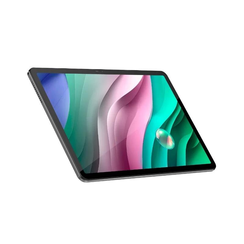 SPC Tablet Gravity 5 PRO 11" HD+ 6GB 128GB Negra - Imagen 2
