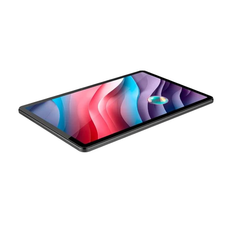SPC Tablet Gravity 5 PRO 11" HD+ 6GB 128GB Negra - Imagen 3