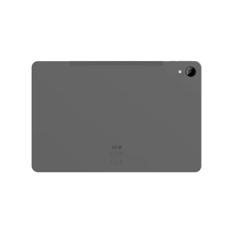 SPC Tablet Gravity 5 PRO 11" HD+ 6GB 128GB Negra - Imagen 4