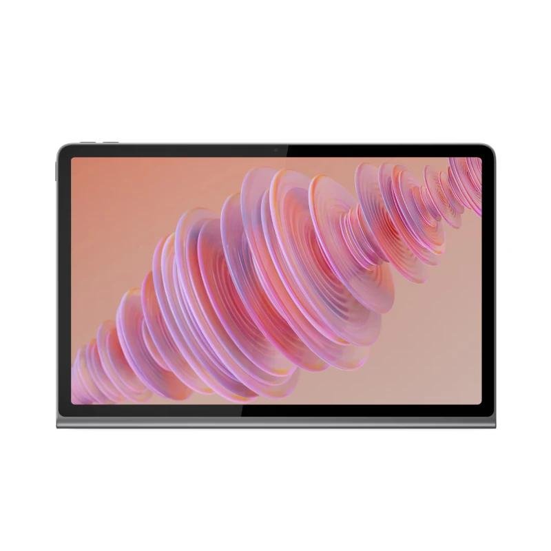 Lenovo Tab Plus 11.5" 2K Mediatek 8GB 128GB Grey - Imagen 2