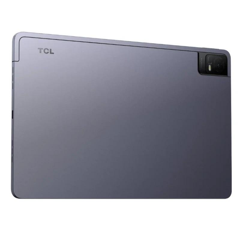 TCL Tab 11 FE 10.95" 2K NXTVISION 4GB 128GB Gray - Imagen 2