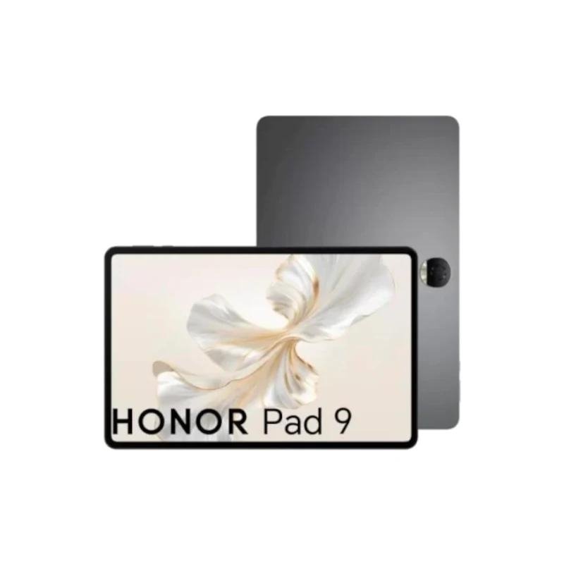 Honor Pad 9 12,1" 2,1K IPS 8GB 256GB Gris