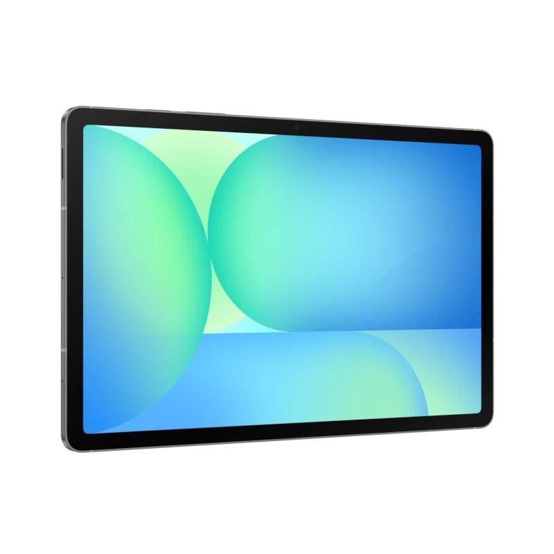 Samsung GALAXY TAB S10 FE 128GB Gray - Imagen 2