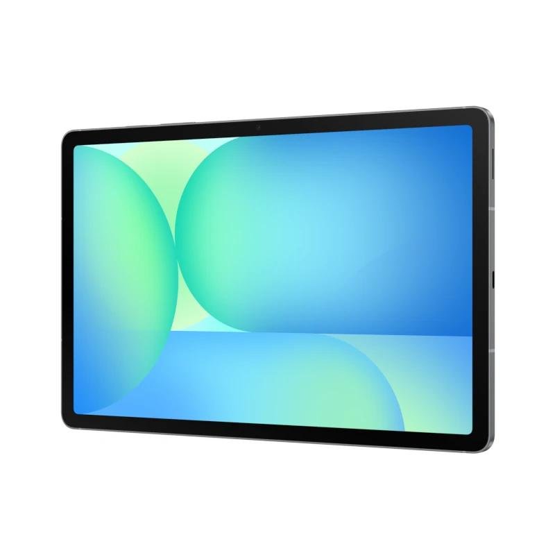 Samsung GALAXY TAB S10 FE 128GB Gray - Imagen 3