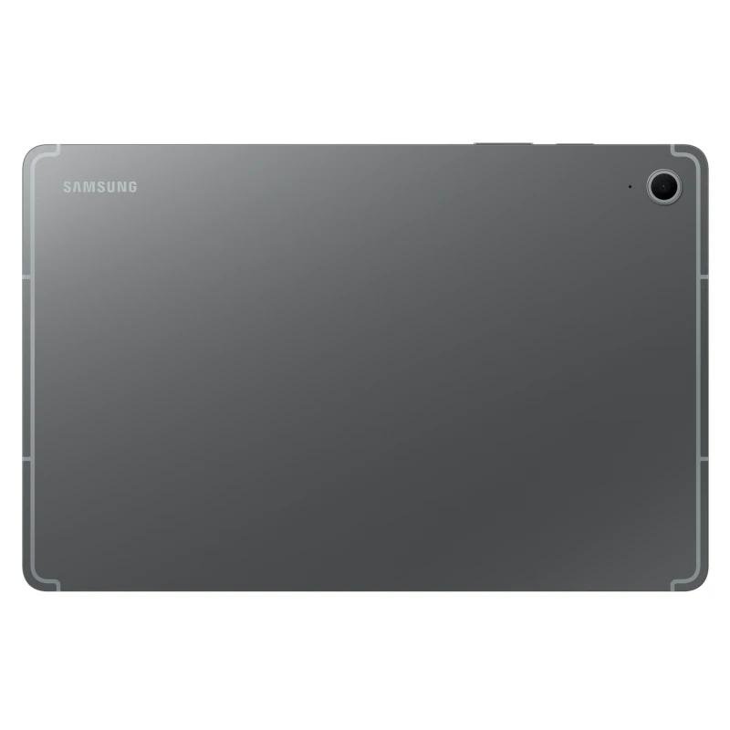 Samsung GALAXY TAB S10 FE 128GB Gray - Imagen 4