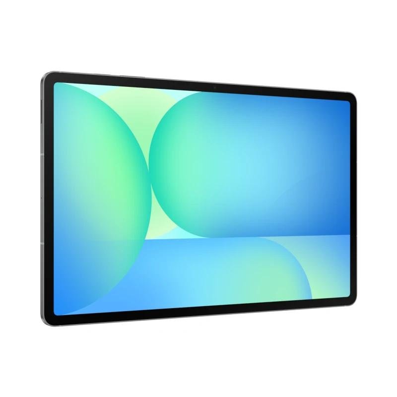 Samsung Galaxy TAB S10 FE+ 13.1" 128Gb Gray - Imagen 2