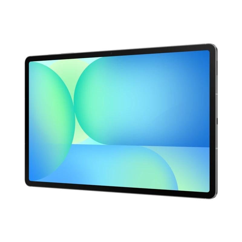 Samsung Galaxy TAB S10 FE+ 13.1" 12Gb 256Gb Gray - Imagen 3