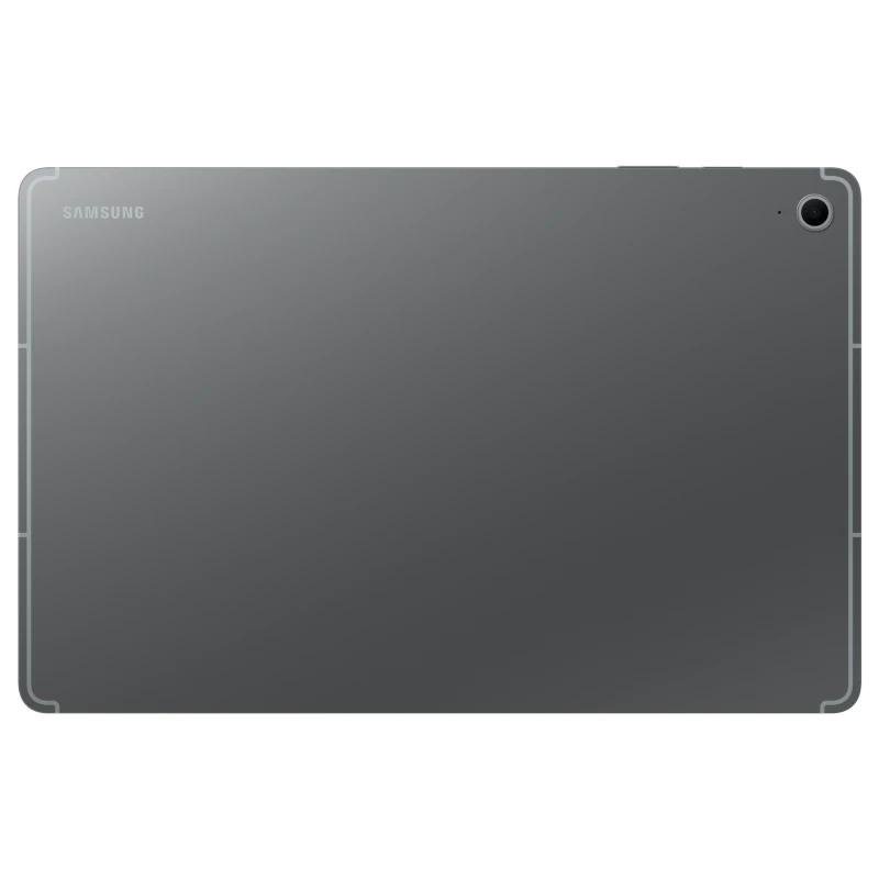 Samsung Galaxy TAB S10 FE+ 13.1" 12Gb 256Gb Gray - Imagen 4