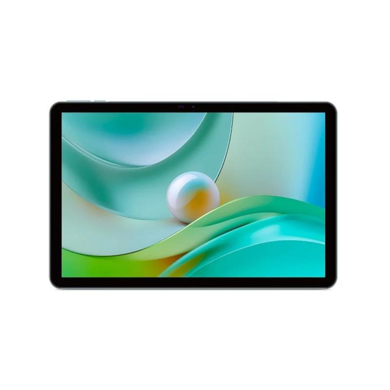 SPC Tablet Gravity 6 10.1" HD+ 4GB 64GB Verde - Imagen 3
