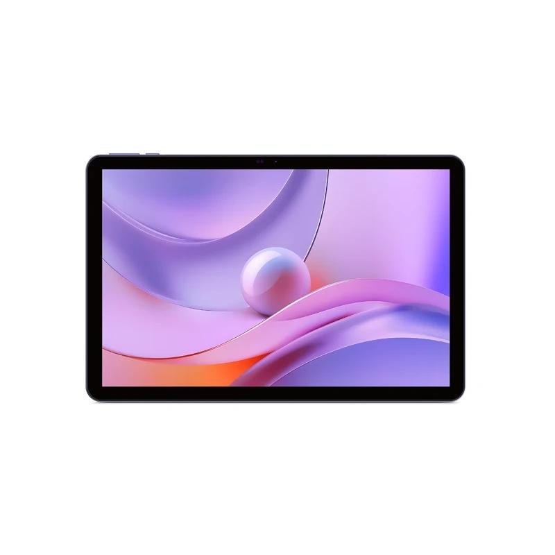 SPC Tablet Gravity 6 10.1" HD+ 4GB 64GB Morado - Imagen 3