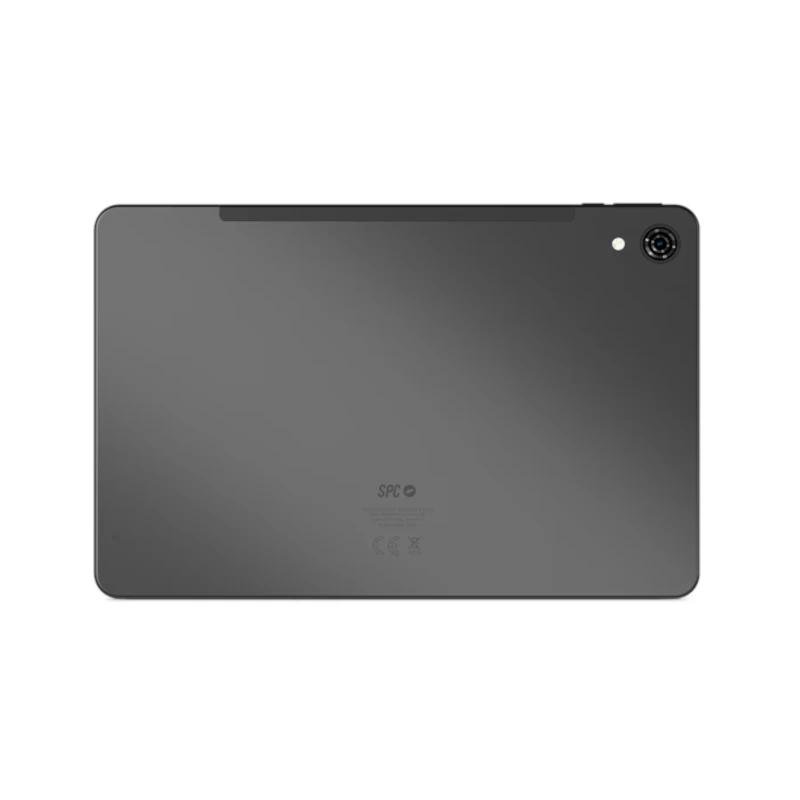 SPC Tablet Gravity 6 11" HD+ 4GB 128GB Negra - Imagen 2