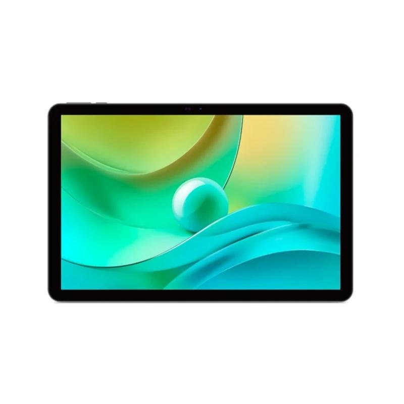 SPC Tablet Gravity 6 11" HD+ 4GB 128GB Negra - Imagen 3