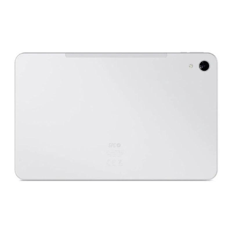 SPC Tablet Gravity 6 Pro 4G 12" IPS 6GB 256GB Plat - Imagen 3