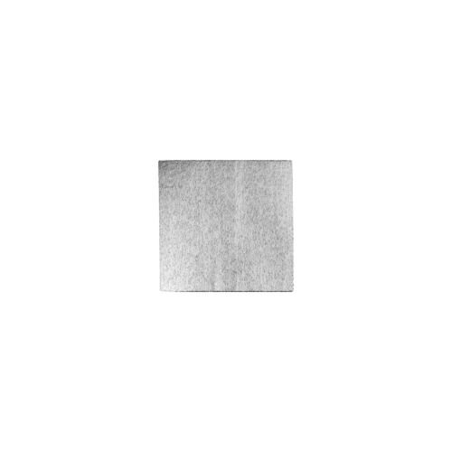 ALMOHADILLA PASTA TERMICA GRIZZLY KRYOSHEET 33X33X0,2MM - Imagen 3