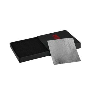 ALMOHADILLA PASTA TERMICA GRIZZLY KRYOSHEET 50X50X0,2MM