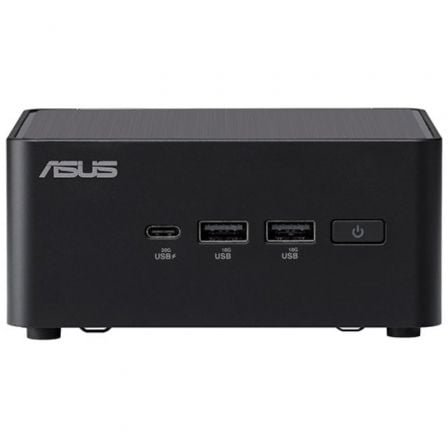 Asus NUC 14 Pro RNUC14RVHU500002I Intel Core Ultra 5-125H