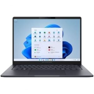 Asus ExpertBook B5 B5405CCA-LY0408X Intel Core Ultra 7-255H/ 32GB/ 1TB SSD/ 14"/ Win11 Pro