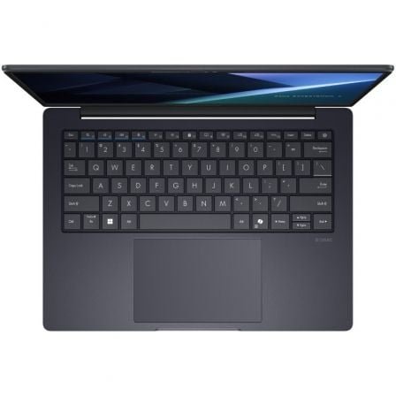 Asus ExpertBook B5 B5405CCA-LY0408X Intel Core Ultra 7-255H/ 32GB/ 1TB SSD/ 14"/ Win11 Pro - Imagen 4