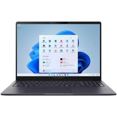 Asus ExpertBook B5 B5605CCA-MB0192X Intel Core Ultra 7-225H/ 32GB/ 1TB SSD/ 16"/ Win11 Pro