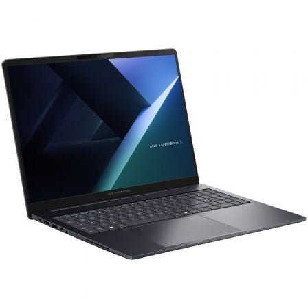 Asus ExpertBook B5 B5605CCA-MB0192X Intel Core Ultra 7-225H/ 32GB/ 1TB SSD/ 16"/ Win11 Pro - Imagen 2