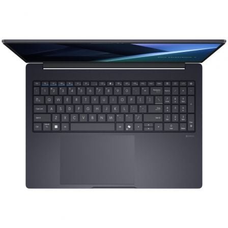 Asus ExpertBook B5 B5605CCA-MB0192X Intel Core Ultra 7-225H/ 32GB/ 1TB SSD/ 16"/ Win11 Pro - Imagen 3