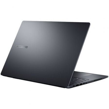 Asus ExpertBook B5 B5605CCA-MB0192X Intel Core Ultra 7-225H/ 32GB/ 1TB SSD/ 16"/ Win11 Pro - Imagen 4