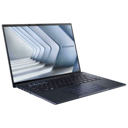 Asus ExpertBook B9 OLED B9403CVAR-PP1636X Intel Core 5-120U/ 16GB/ 512GB SSD/ 14"/ Win11 Pro - Imagen 2