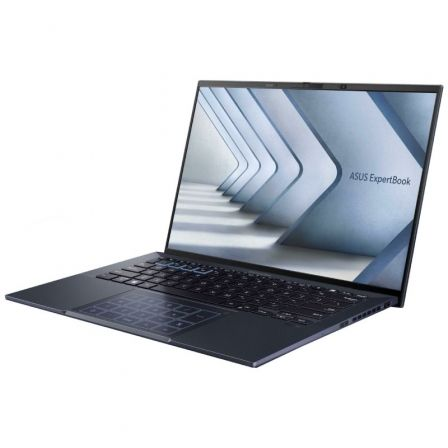 Asus ExpertBook B9 OLED B9403CVAR-PP1636X Intel Core 5-120U/ 16GB/ 512GB SSD/ 14"/ Win11 Pro - Imagen 3