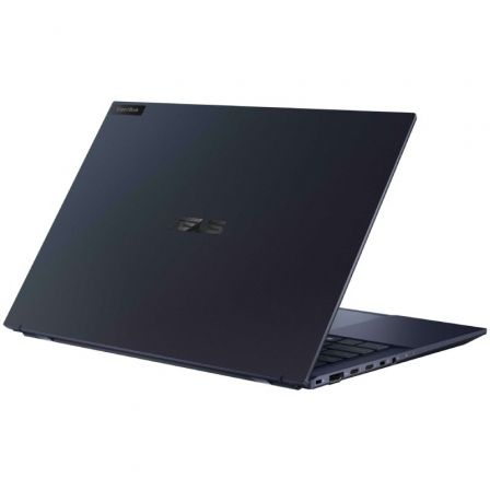 Asus ExpertBook B9 OLED B9403CVAR-PP1636X Intel Core 5-120U/ 16GB/ 512GB SSD/ 14"/ Win11 Pro - Imagen 4