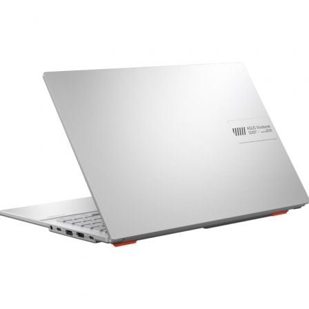 Asus VivoBook Go 15 E1504FA-BQ2446W Ryzen 5 7520U/ 16GB/ 512GB SSD/ 15.6"/ Win11 - Imagen 4