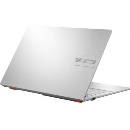 Asus VivoBook Go 15 E1504GA-BQ832W Intel Core i3-N305/ 8GB/ 512GB SSD/ 15.6"/ Win11 - Imagen 4