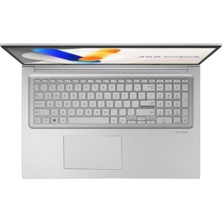 Asus VivoBook 17 F1704VA-AU029W Intel Core 5-120U/ 16GB/ 512GB SSD/ 17.3"/ Win11 - Imagen 3