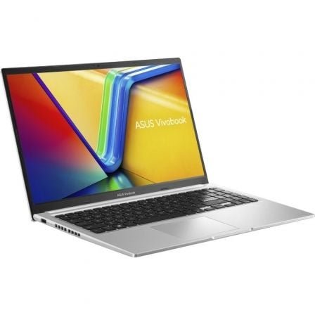 Asus VivoBook 15 M1502YA-BQ650W Ryzen 7 5825U/ 16GB/ 512GB SSD/ 15.6"/ Win11 - Imagen 2