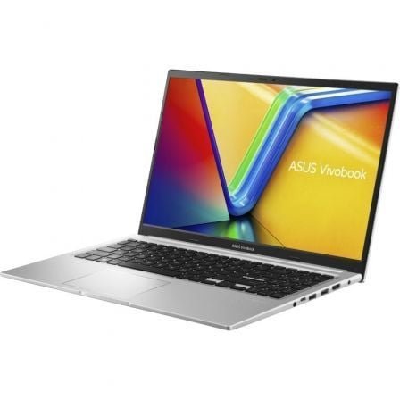 Asus VivoBook 15 M1502YA-BQ650W Ryzen 7 5825U/ 16GB/ 512GB SSD/ 15.6"/ Win11 - Imagen 3