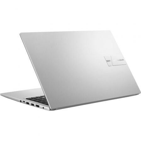 Asus VivoBook 15 M1502YA-BQ650W Ryzen 7 5825U/ 16GB/ 512GB SSD/ 15.6"/ Win11 - Imagen 4