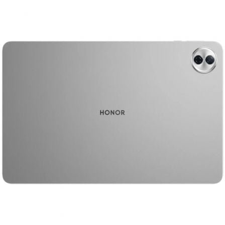 Tablet Honor Pad 10 12.1"/ 8GB/ 256GB/ Octacore/ Gris - Imagen 3
