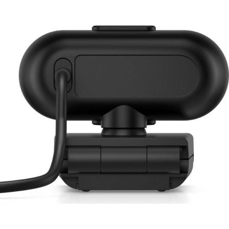 Webcam HP 320 FHD/ 1920 x 1080 Full HD - Imagen 4