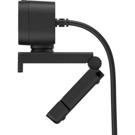 Webcam HP 435 FHD Enfoque Automático/ 1920 x 1080 Full HD - Imagen 3