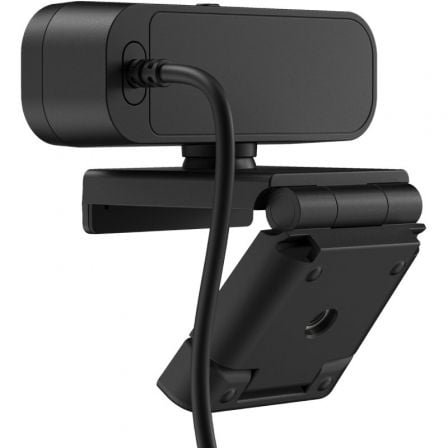 Webcam HP 435 FHD Enfoque Automático/ 1920 x 1080 Full HD - Imagen 4
