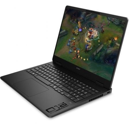 Gaming HP Omen 16-AP0024NS Ryzen AI 9-365/ 32GB/ 1TB SSD/ GeForce RTX 5070/ 16"/ Sin Sistema Operativo - Imagen 3